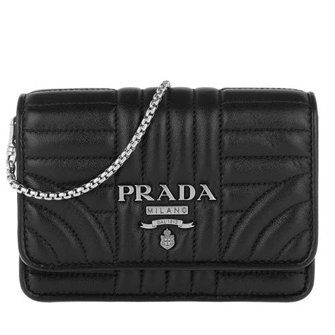 prada mini handtasche|Prada clutches and evening bags.